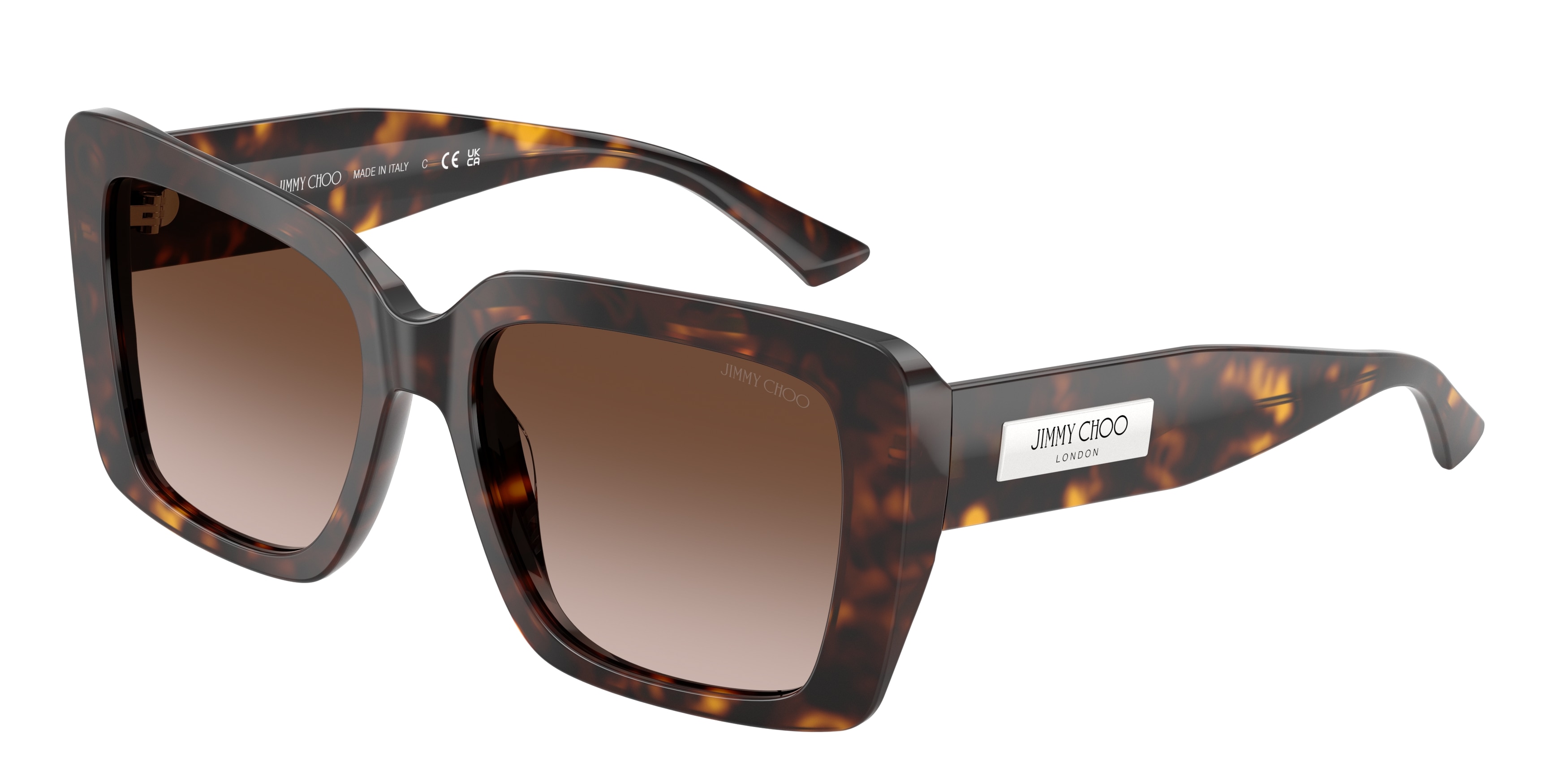 Jimmy Choo JC5042 500213  